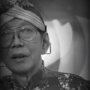 Romo Witak Ungkap Ramalan Jayabaya Soal Presiden RI Kedelapan: Wataknya Mirip Jokowi