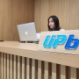 Upbit Ungkap Masa Depan Industri Web3 dan Kripto RI
