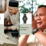 Adu Mewah Jam Tangan Capres-Cawapres: Prabowo Paling Tajir Tapi Pakai yang Termurah