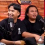 Vidi Aldiano Jarang Mandi Tapi Nggak Bau Ketek, Kok Bisa?