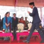 Momen Salam Jokowi Tak Dibalas Megawati Kembali Viral, Netizen: Sakit Hati Gibran Duet dengan Prabowo