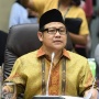Dampingi Anies Baswedan Sebagai Cawapres, Inilah Profil Muhaimin Iskandar