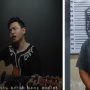 Usai Diancam, Dodhy Kangen Band Auto Bikin Lagu 'Bang Mullet Keterlaluan'
