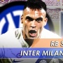Prediksi Inter Milan vs RB Salzburg di Liga Champions: Preview, Head to Head, Skor dan Live Streaming