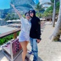 Derry Fransakti Kerja Apa? Tersandung Isu KDRT ke Afifah Riyad