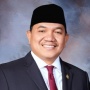 Profil Achsanul Qosasi, Anggota BPK yang Disebut di Sidang Kasus BTS