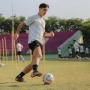 Bertandang Ke Kediri, Persebaya Surabaya Incar Kemenangan Jelang Paruh Musim