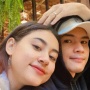 Dituding Tak Bela Afifah Riyad Babak Belur Dianiaya Mantan Pacar, Suami Bela Diri: Gue Langsung.....