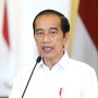 Jokowi Kutuk Serangan Israel Di Gaza: Indonesia Sangat Marah!