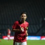 Kisah Era Kejayaan Evan Dimas Juara Piala AFF U-19 2013, Hingga Indra Sjafri Cetak Sejarah di Jawa Timur