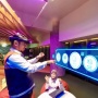 Digitalisasi Konstruksi Hutama Karya Mampu Tingkatkan Kinerja dan Laba