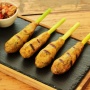 5 Jenis Hidangan Sate Terfavorit di Indonesia, Salah Satunya Jadi Menu Andalan Hotel Harper MT Haryono