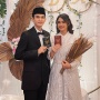 Derry Fransakti Buktikan Afifah Riyad Juga KDRT, Parahnya Dilakukan di Depan Anak