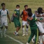 Bakal Absen di PON Sumut-Aceh 2024, Sepak Bola Jatim Pernah Lahirkan Banyak Pemain Bintang