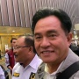 Jadi Saksi Ahli Ringankan Firli Bahuri di Sidang Praperadilan, Yusril: Foto Tidak Terangkan Apa-Apa!
