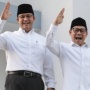 NasDem Yakin Pasangan Anies-Muhaimin Bisa Unggul di 'Kandang Prabowo'