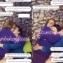 Viral Video Ibu Virgoun Cium dan Peluk Mesra Pria Berondong, Warganet Heboh: Ternyata Suhunya