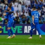 Hasil Al Hilal vs Mumbai City: No Neymar No Problem, Mitrovic Bawa Blue Waves Menang 6-0