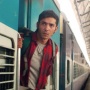 Berulang Tahun ke-41, Ini 4 Film Terbaik yang Dibintangi Abimana Aryasatya