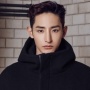 5 Aktor Korea Berzodiak Gemini, Ada Lee Soo Hyuk dan Go Kyung Pyo