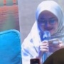Sherin Minta Maaf Usai Video Curhat Rumah Tangga ke Hanan Attaki Viral, Kok Kayak Ketakutan Ya?