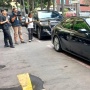 Jurnalis Kena Gocek, Ketua KPK Firli Bahuri Diam-diam Datangi Bareskrim Polri untuk Pemeriksaan Pemerasan SYL