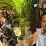 Sudah Jadi Pribadi yang Suka Bercanda Bukan Marah-marah Lagi, Prabowo Tanya: Apa Itu Gemoy?