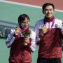 Asian Para Games 2022: Ni Made Arianti Putri Tambah Medali Emas untuk Indonesia