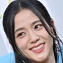 Adu Akting Bareng Lee Min Ho, Jisoo BLACKPINK Digaet Bintangi Film Baru