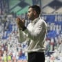 Ternyata, Ada Peran Coach Simon di Balik Bergabungnya Sandy Walsh ke Timnas Indonesia