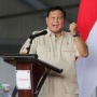 Melongok Strategi Kuda Troya Prabowo untuk Lumpuhkan Jokowi, Apa Itu?