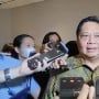 Menko Airlangga Kumpulkan Para Pengusaha Usai Tarif Trump 19 Persen