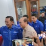 Wamen Rosan Jadi Ketua Tim Pemenangan Prabowo-Gibran, Begini Respon Kementerian BUMN
