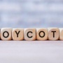 Tak Sampai 121 Brand, Ini Daftar Lengkap Produk Pro Israel yang Harus Diboikot Versi BDS Indonesia