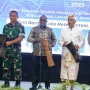 Wamendagri Sebut FKUB Punya Peran Strategis untuk Sukseskan Pemilu