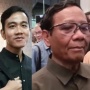 Adu Utang Trio Cawapres 2024: Ternyata Sosok Ini yang Paling Bengkak