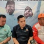 Gibran Jadi Lawan Politik AMIN, Parpol Koalisi Perubahan di Lampung: Kami Siap Bersaing Sehat