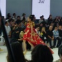 JFW 2024 Resmi Dibuka, Lebih 100 Desainer Indonesia Terlibat: Siapa Yang Paling Ditunggu?