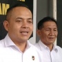 Kesadisan Ayah Kandung di Mataram, Leher Anaknya Diikat Pakai Sajadah Hingga Tewas