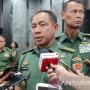 Profil Letjen TNI Agus Subiyanto: Dikabarkan Jadi KSAD Baru Gantikan Jenderal Dudung