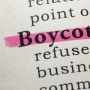 Brand Fashion Pro Israel Banyak Diboikot, Perlukah UMKM Manfaatkan Momen Untuk Promosi?