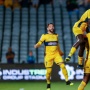3 Pemain Central Coast Mariners yang Wajib Diwaspadai Bali United di Piala AFC 2023, Ada Jebolan Klub Eropa