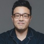 Kasus FIFTY FIFTY Masih Berlanjut, CEO Ahn Seong Il Diselidiki Polisi