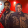 Kompilasi Sejumlah Survei Pilpres Terkini: Prabowo-Gibran Digoyang, Tapi Elektabilitas Tetap Nendang