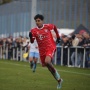 Wonderkid Bayern Munich Kecewa Tak Dibawa Maroko untuk Piala Dunia U-17 2023 di Indonesia