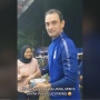 Candaan Pelatih PSIS Semarang Nggak Bawa Uang Saat Jajan di Pinggir Jalan