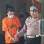 Modus Beri Promo Jual AC, Eks Karyawan Toko Elektronik di Jogja Bawa Kabur Uang Pelanggan