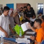 Pemerintah Perkuat BUMN Pangan untuk Stabilkan Pangan