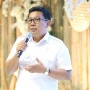 Kementan Gandeng Perpadi Supaya Tak Impor Beras Lagi