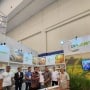 UPLAND Project Kementan dan ICCI Jalin Kemitraan 5 Produk Komoditas